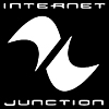 IJC Logo